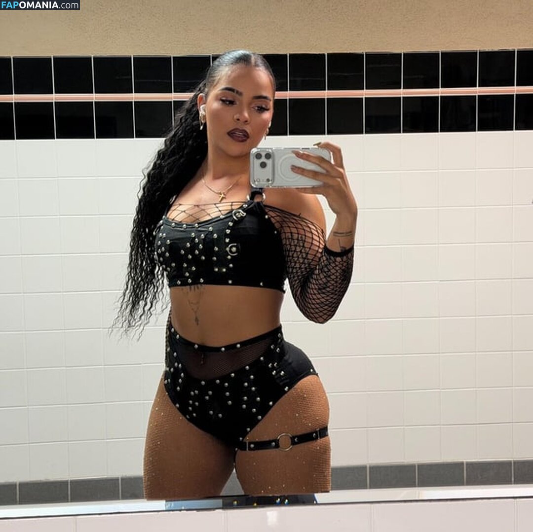 Jaida Parker - WWE / jaida.parkerwwe Nu OnlyFans  Photo fuitée #129