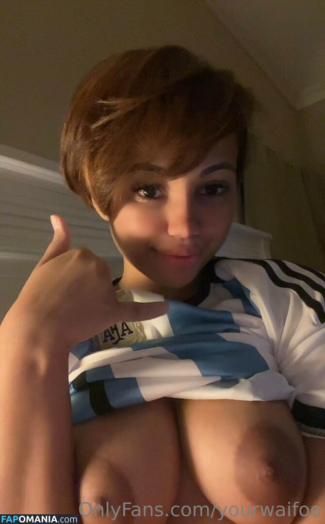Jailhailet06 / __aaikoo__ Nu OnlyFans  Photo fuitée #13