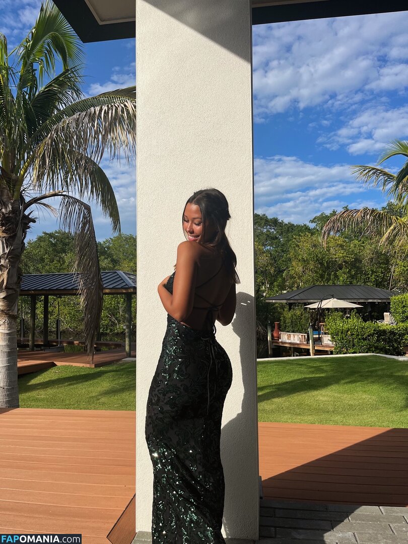 Jailyn Como / jailyncomo / jailyneojeda Nu OnlyFans  Photo fuitée #12