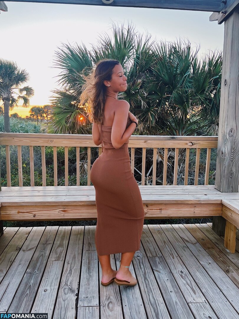 Jailyn Como / jailyncomo / jailyneojeda Nu OnlyFans  Photo fuitée #17