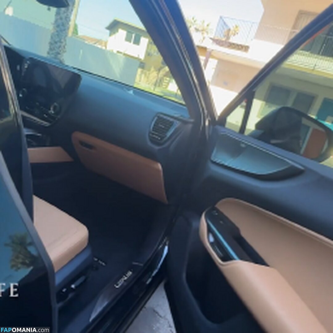 Jak Knife / Jakknife.com / hijakknife / jakknife Nu OnlyFans  Photo fuitée #1