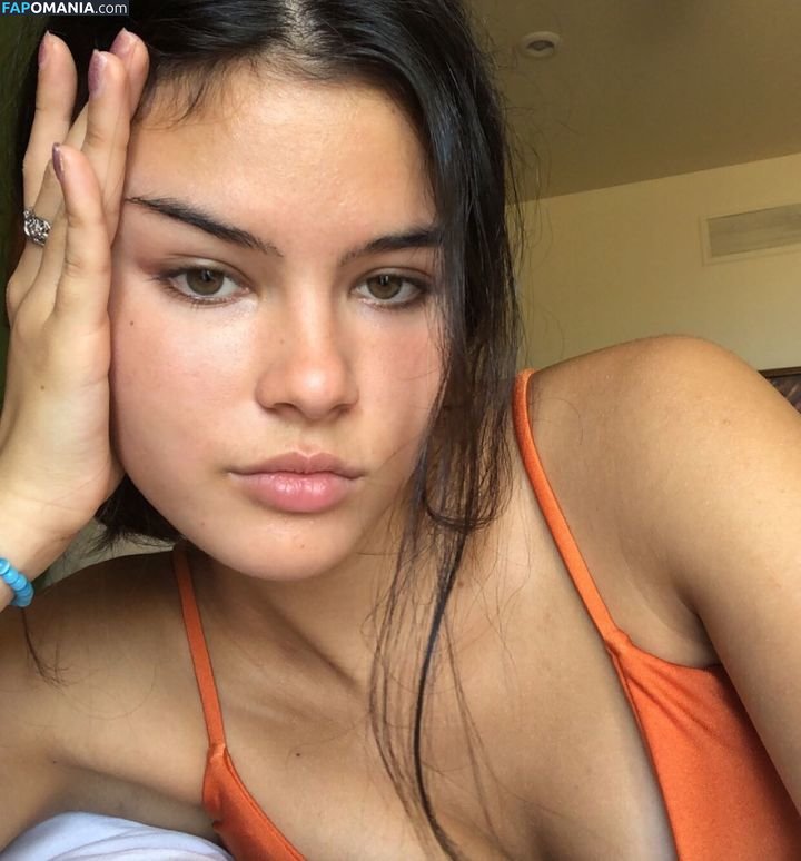 Jalynn Irwin / jaykianairwin Nu OnlyFans  Photo fuitée #2