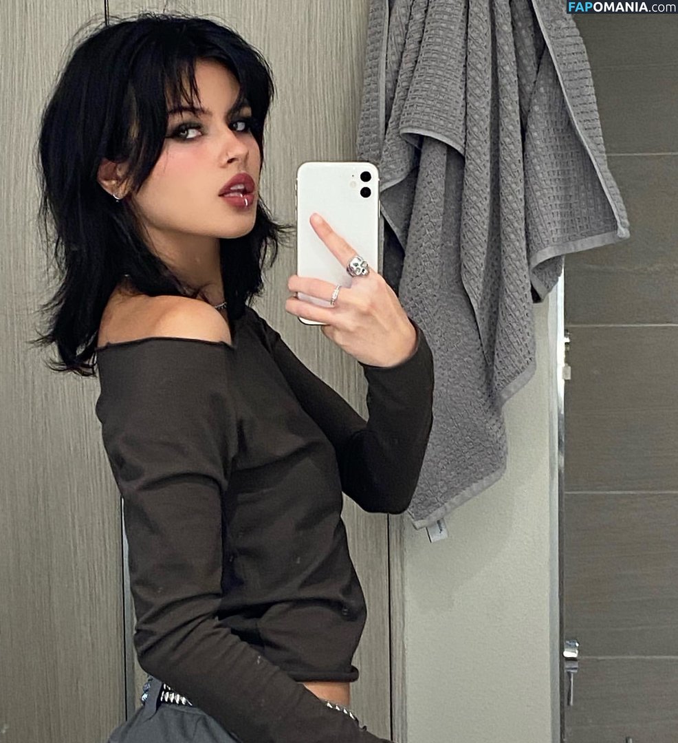 Jalynn Irwin / jaykianairwin Nu OnlyFans  Photo fuitée #27