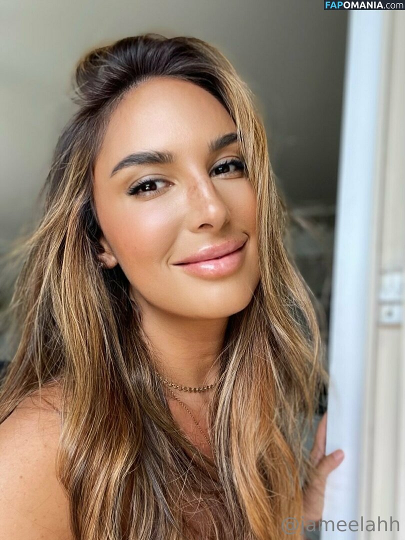 jameelahh / jamilakream Nu OnlyFans  Photo fuitée #263