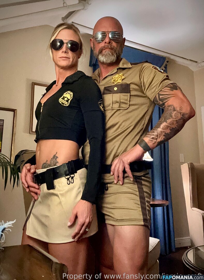 Jamie Croft / https: / jam1ecroft / jamie_croft Nu OnlyFans  Photo fuitée #13