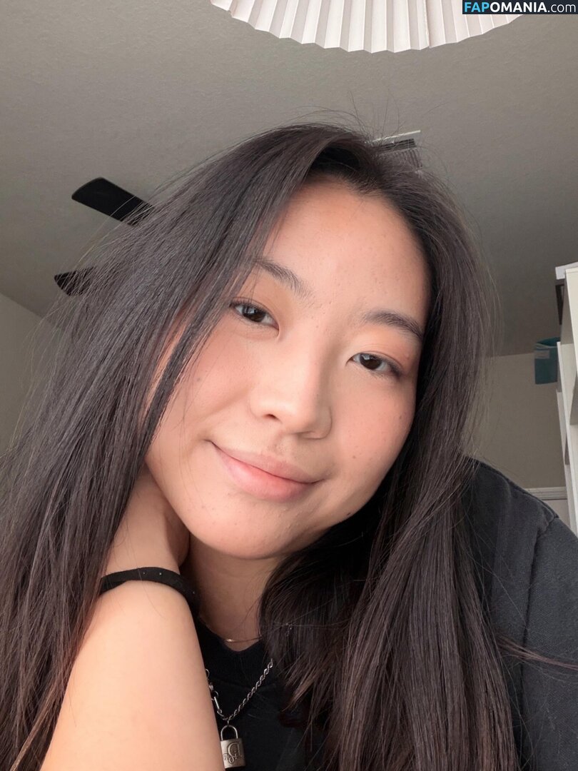 JamieNeedsDick Nu OnlyFans  Photo fuitée #48