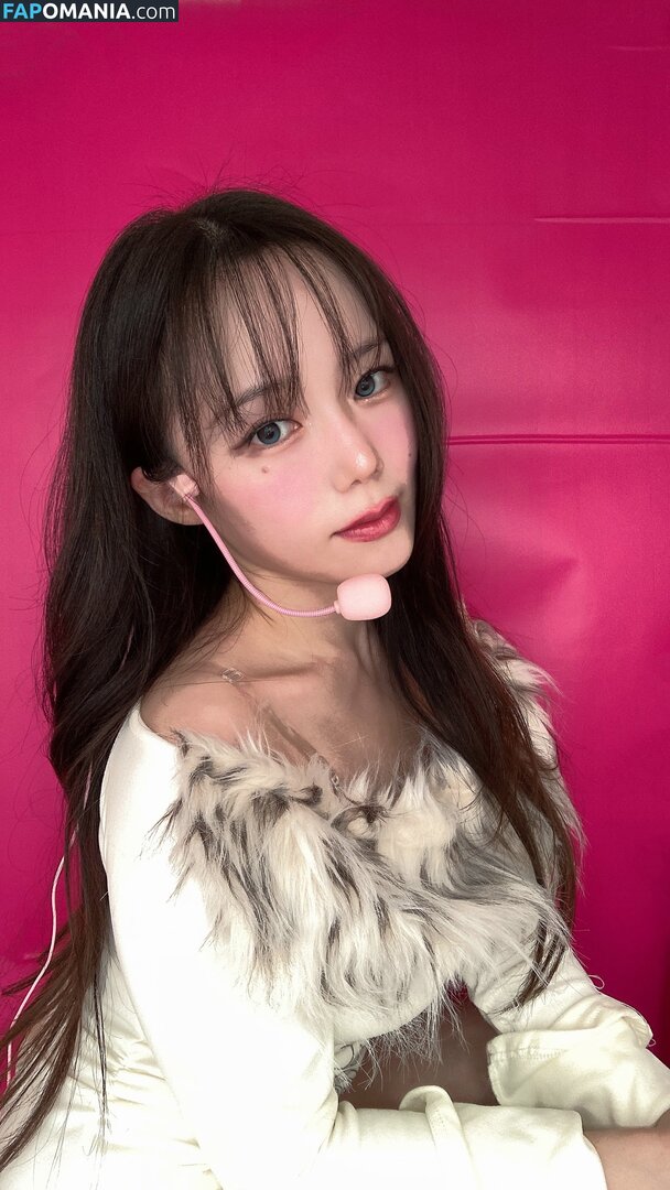 Jamonghae asmr / jamonghae._ Nu OnlyFans  Photo fuitée #9