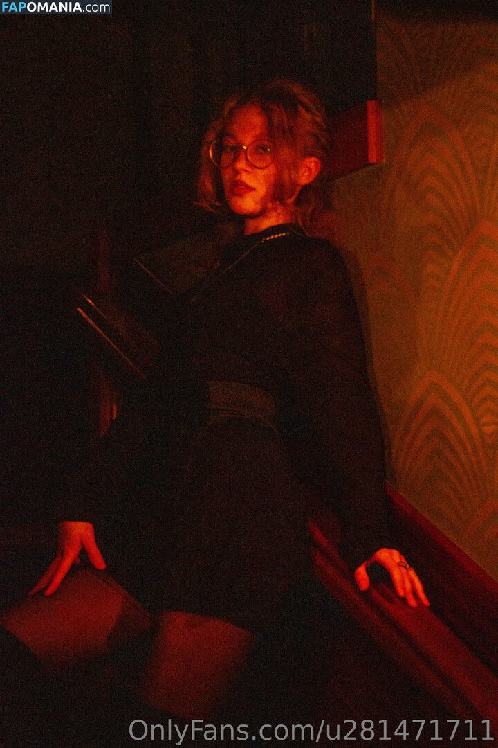 habit.boris / jane.chastity / jane_chastity Nu OnlyFans  Photo fuitée #207