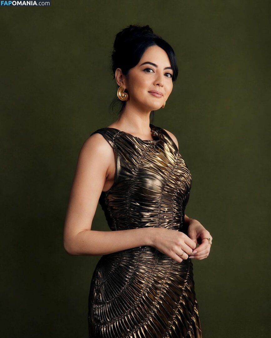 Jane Douglas / OXClub / OutsideXbox / janedouglas / penny_dreadful Nu OnlyFans  Photo fuitée #170