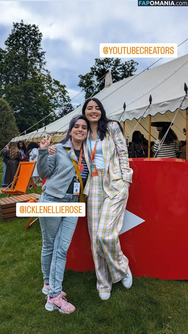 Jane Douglas / OXClub / OutsideXbox / janedouglas / penny_dreadful Nu OnlyFans  Photo fuitée #184