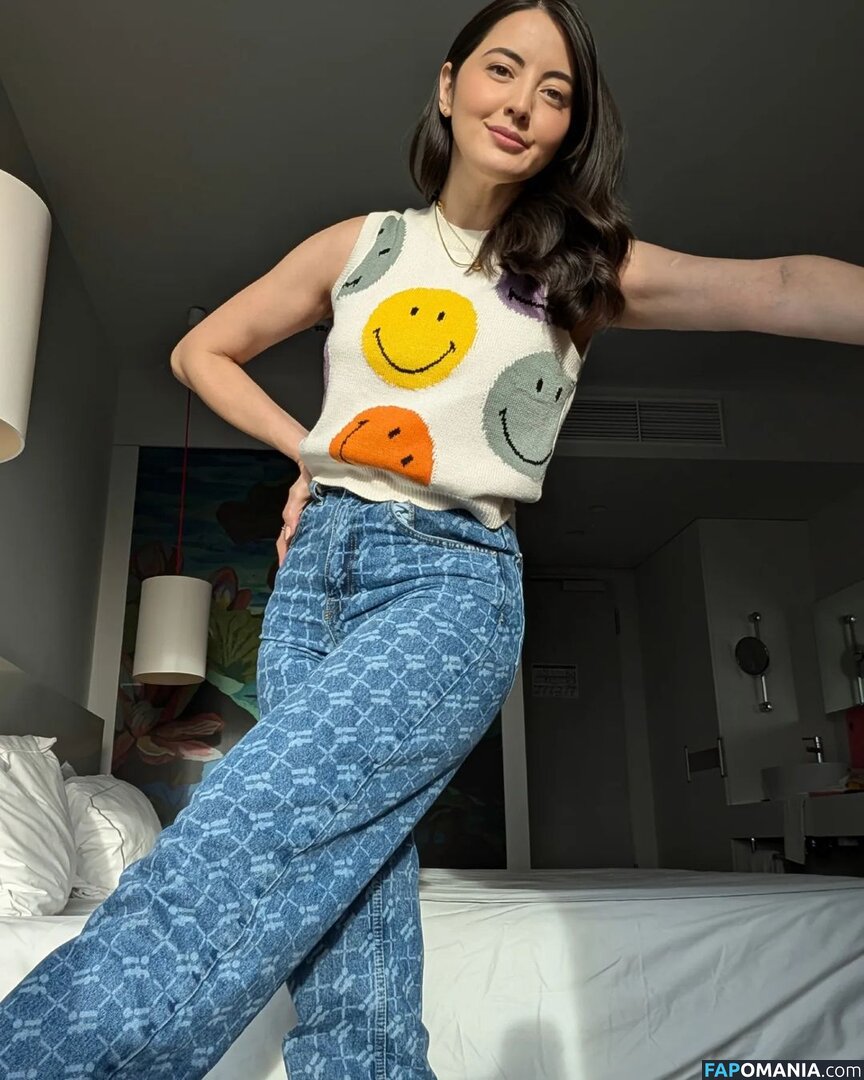 Jane Douglas / OXClub / OutsideXbox / janedouglas / penny_dreadful Nu OnlyFans  Photo fuitée #186