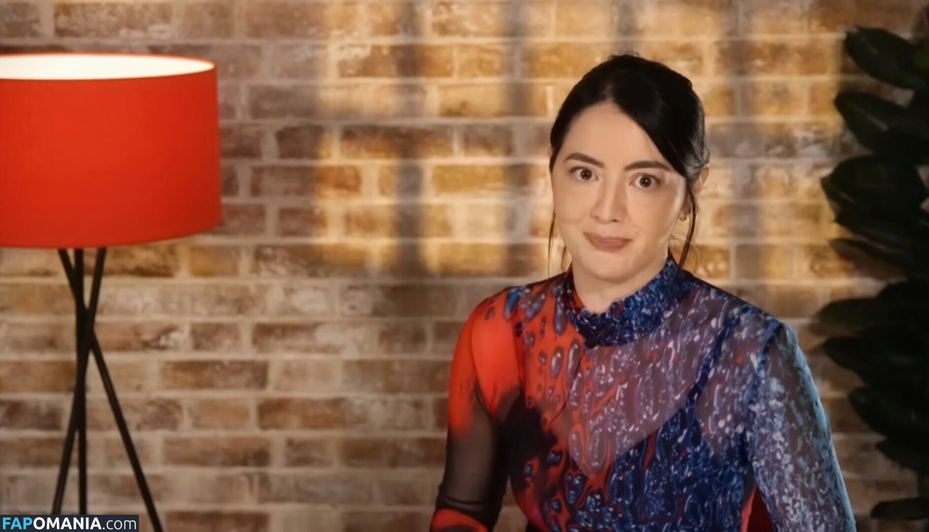 Jane Douglas / OXClub / OutsideXbox / janedouglas / penny_dreadful Nu OnlyFans  Photo fuitée #187