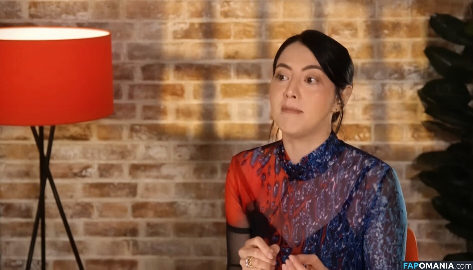 Jane Douglas / OXClub / OutsideXbox / janedouglas / penny_dreadful Nu OnlyFans  Photo fuitée #188