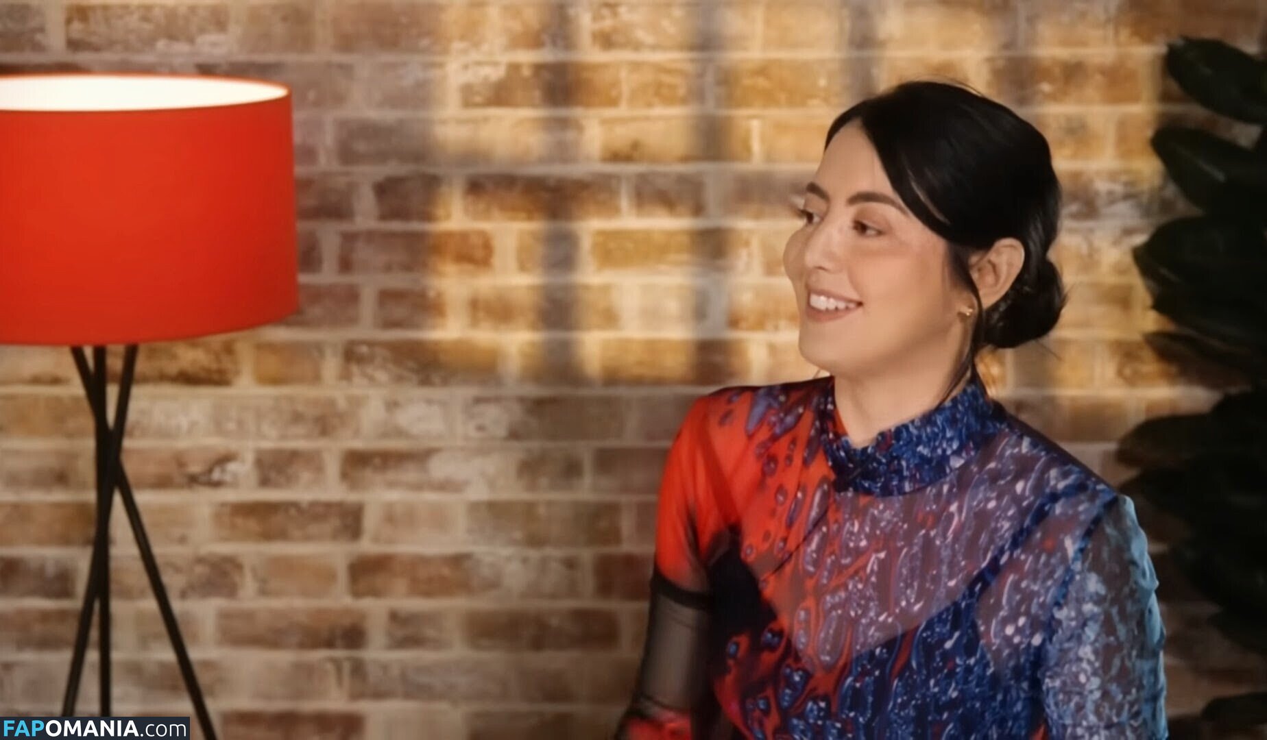 Jane Douglas / OXClub / OutsideXbox / janedouglas / penny_dreadful Nu OnlyFans  Photo fuitée #189