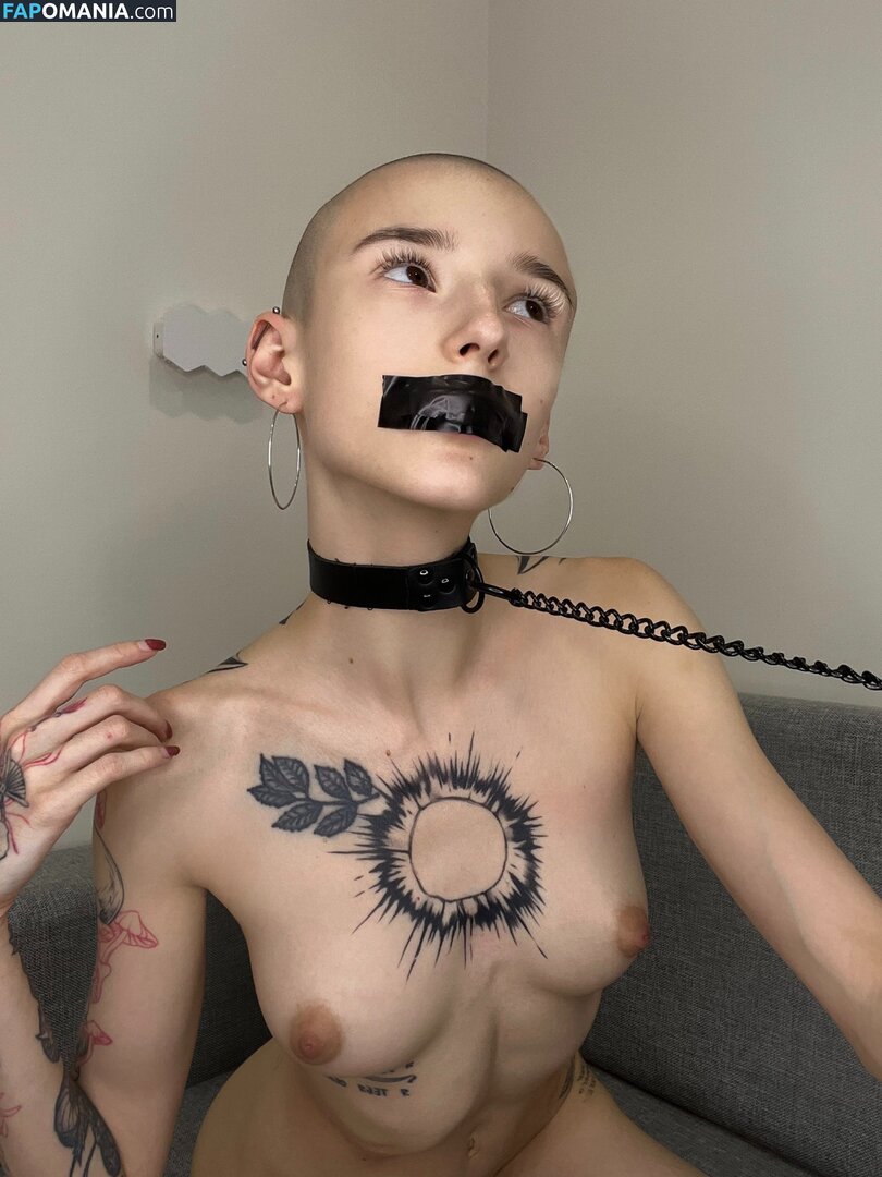 ClearMidstone / Jane Hopper (U / Mufinpuff / Soft_Rivera / https: / janeho / janehopper / soft_rivera Janehopper Nu OnlyFans  Photo fuitée #7
