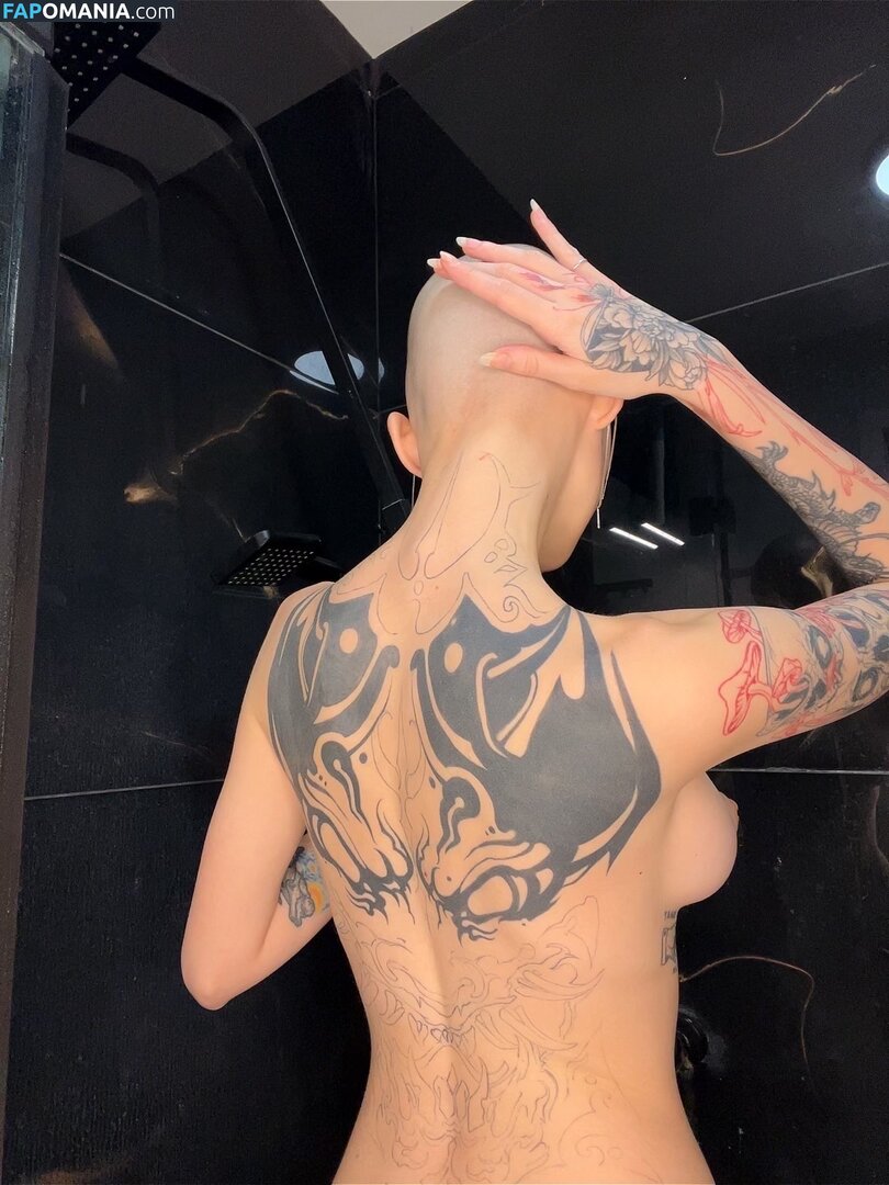 ClearMidstone / Jane Hopper (U / Mufinpuff / Soft_Rivera / https: / janeho / janehopper / soft_rivera Janehopper Nu OnlyFans  Photo fuitée #14