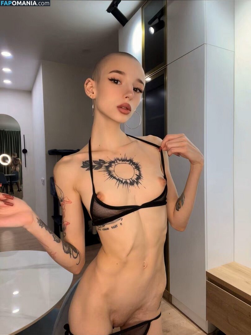 ClearMidstone / Jane Hopper (U / Mufinpuff / Soft_Rivera / https: / janeho / janehopper / soft_rivera Janehopper Nu OnlyFans  Photo fuitée #18