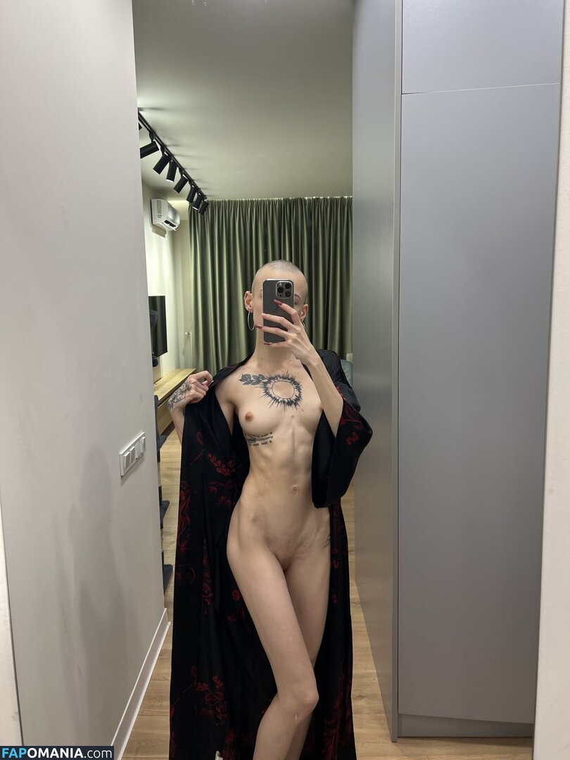 ClearMidstone / Jane Hopper (U / Mufinpuff / Soft_Rivera / https: / janeho / janehopper / soft_rivera Janehopper Nu OnlyFans  Photo fuitée #19