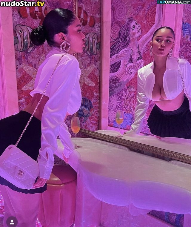 Janet Guzman / Msjayguzman93 / janetguzman / janetguzman_ Nu OnlyFans  Photo fuitée #14