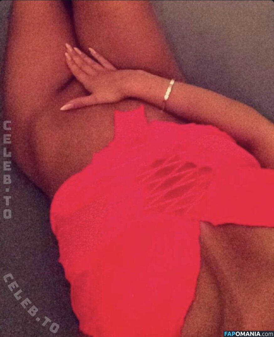 Janinavoo / janina.vogel.77 / janinavooo Nu OnlyFans  Photo fuitée #16