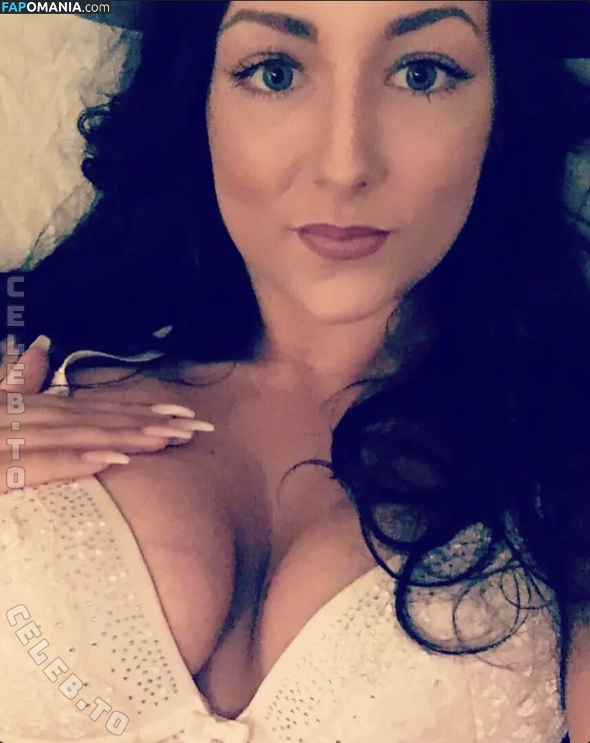 Janinavoo / janina.vogel.77 / janinavooo Nu OnlyFans  Photo fuitée #18