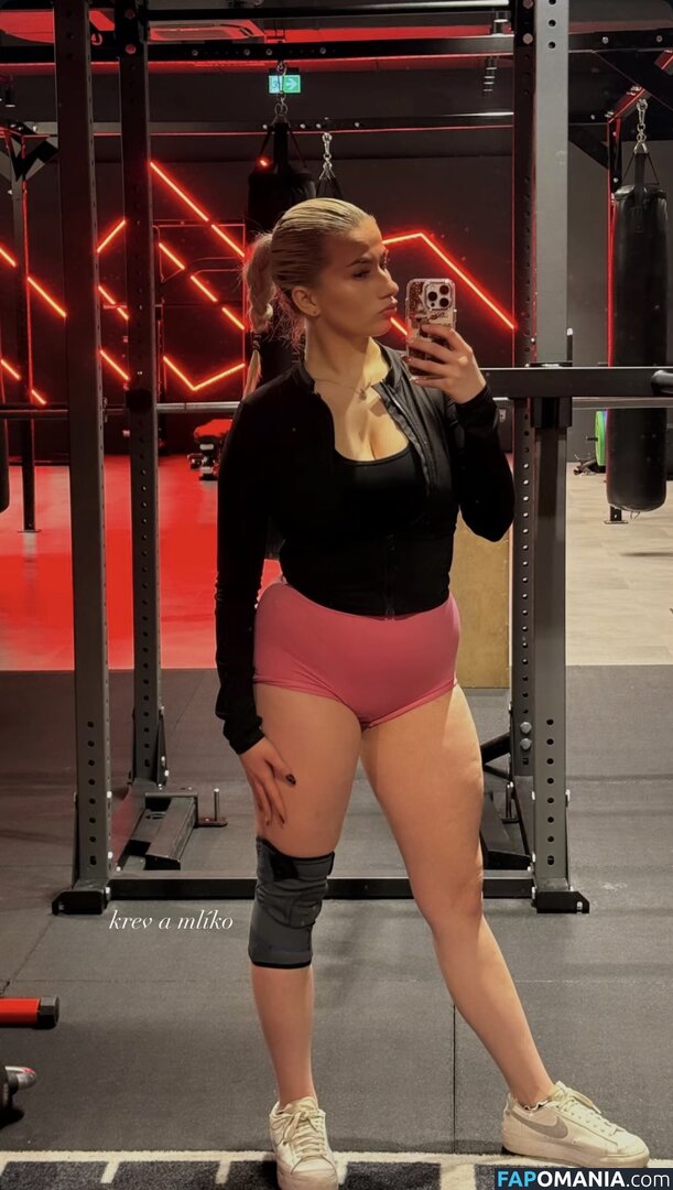 ___janxckaaa___ Nu OnlyFans  Photo fuitée #2