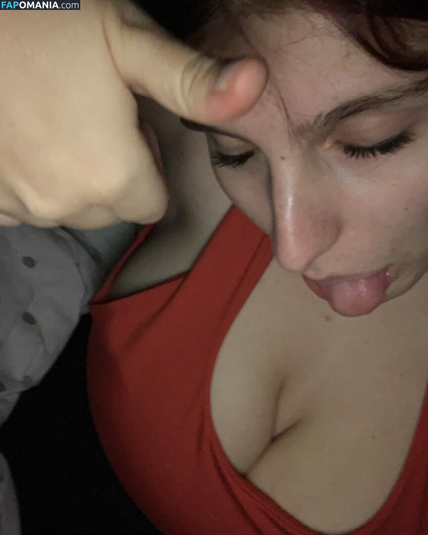 Jas_ontop127 / xabbyrossx Nu OnlyFans  Photo fuitée #69