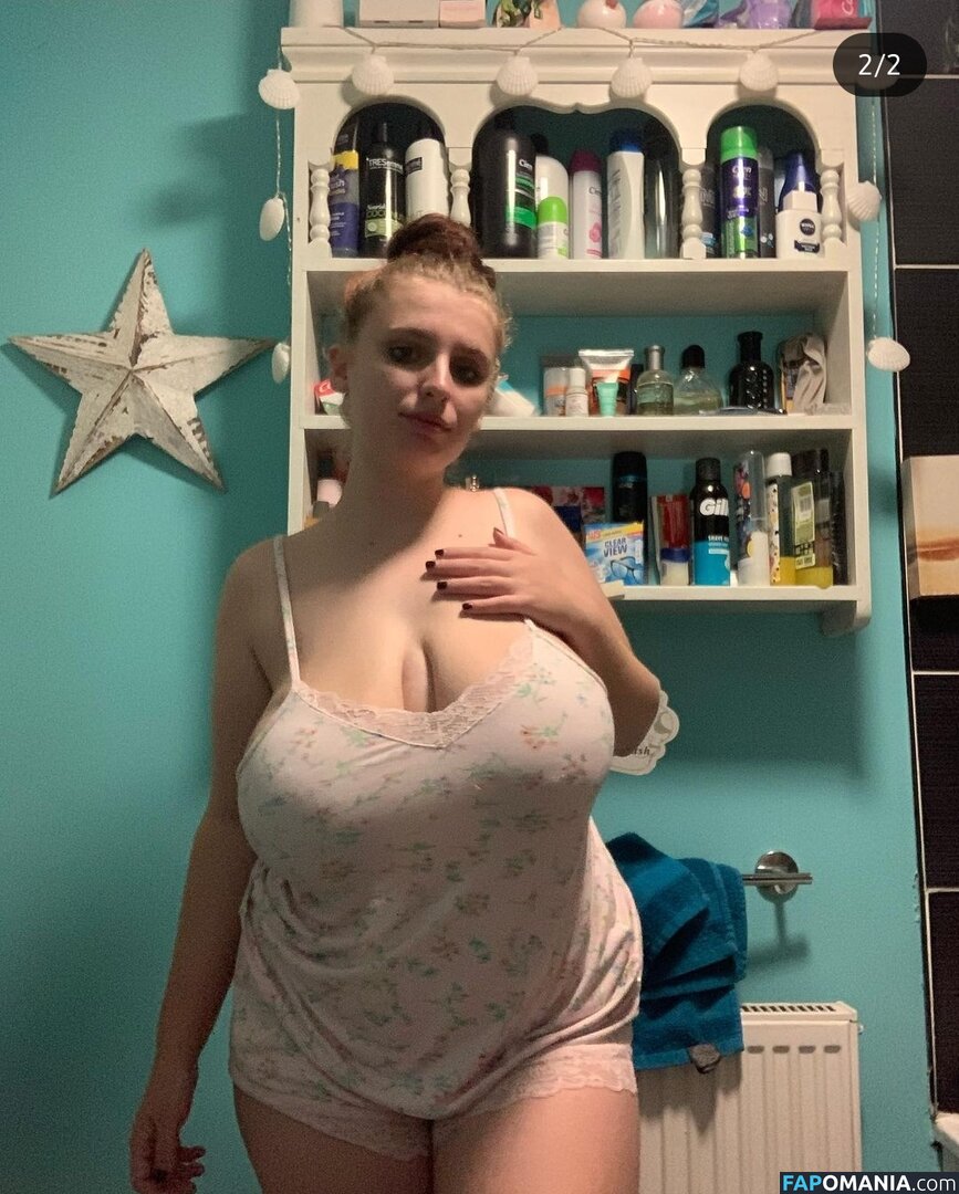 Jas_ontop127 / xabbyrossx Nu OnlyFans  Photo fuitée #96