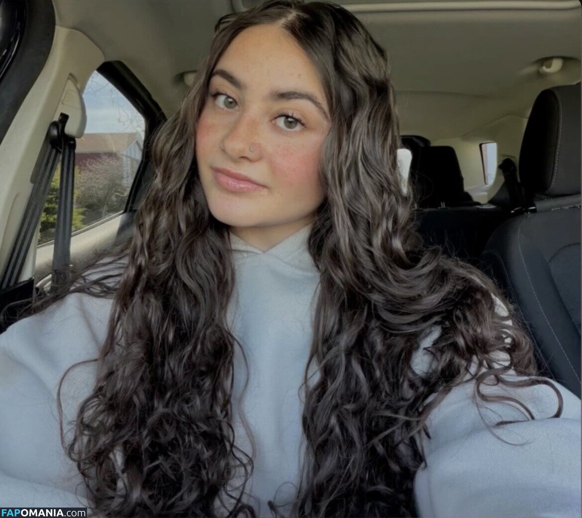 Jasennya Santoro / s.jasennya Nu OnlyFans  Photo fuitée #1