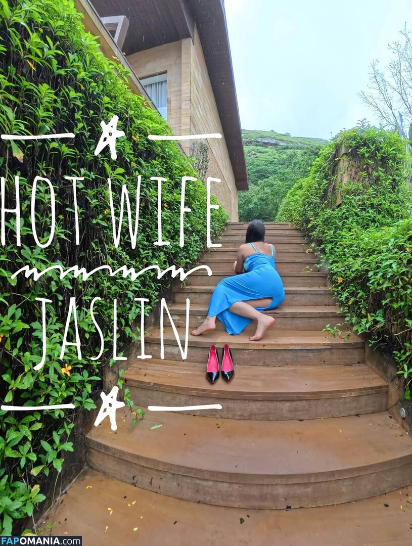 Jaslin Kaur / jaslinkaur222j Nu OnlyFans  Photo fuitée #1