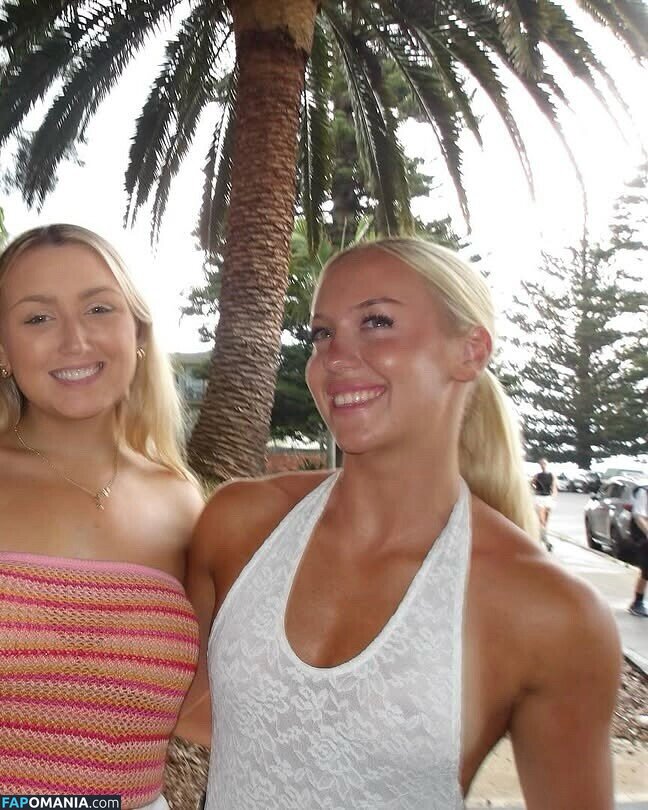 Jasmin Strange / jasmin.strange Nu OnlyFans  Photo fuitée #5