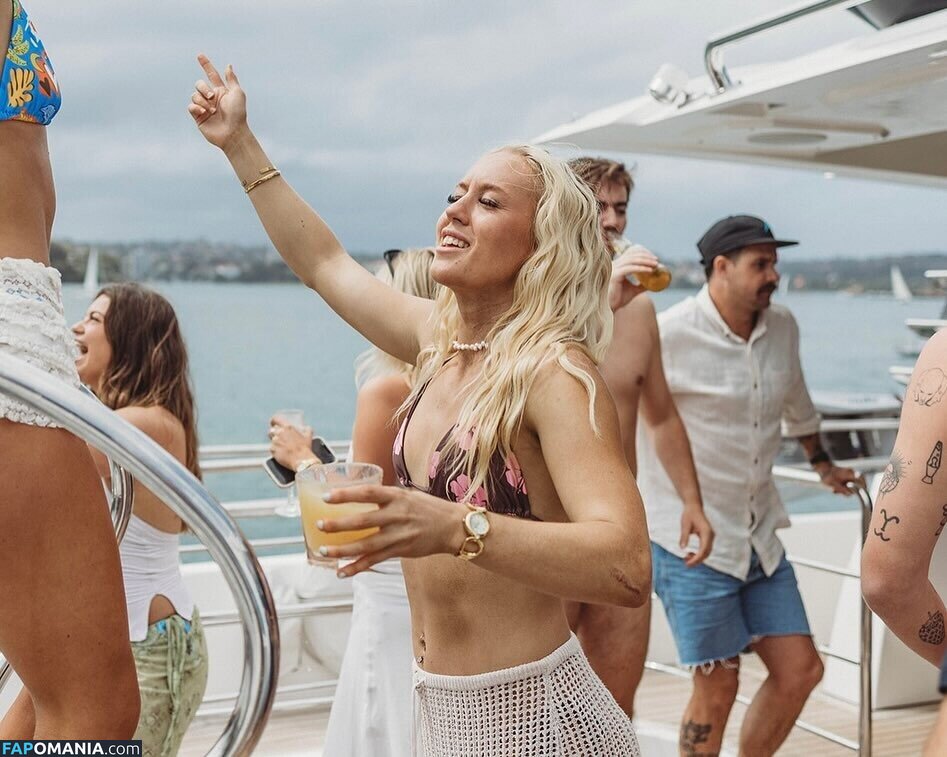 Jasmin Strange / jasmin.strange Nu OnlyFans  Photo fuitée #12