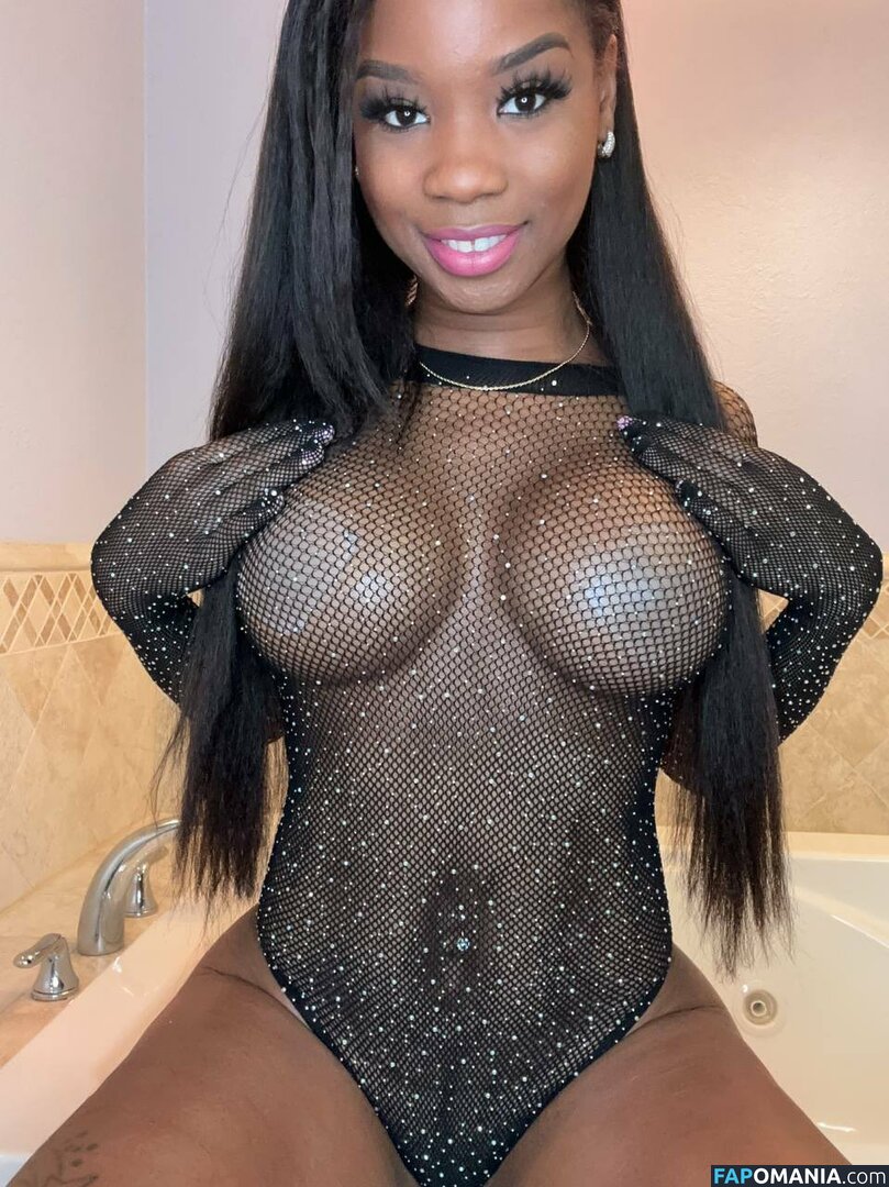 Jasmine Hayes / jashayess / therealjasminehayes Nu OnlyFans  Photo fuitée #20