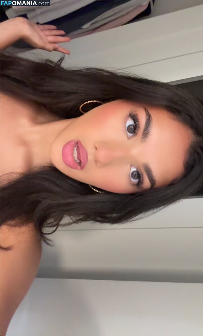 jasmine_lillyyy / jasmine_lillyyyy Nu OnlyFans  Photo fuitée #22