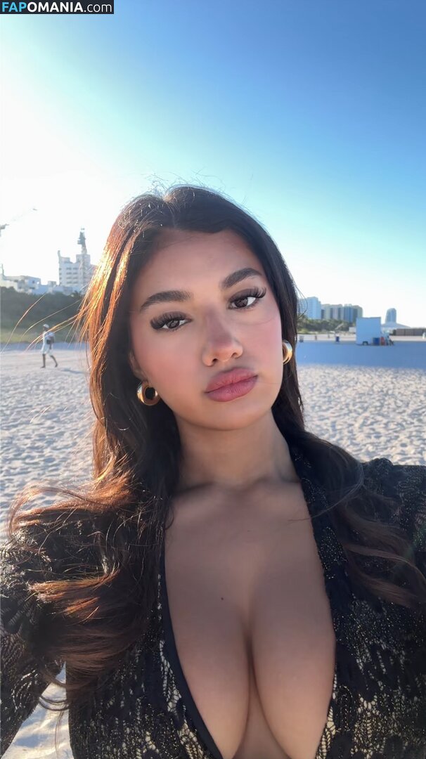 jasmine_lillyyy / jasmine_lillyyyy Nu OnlyFans  Photo fuitée #27