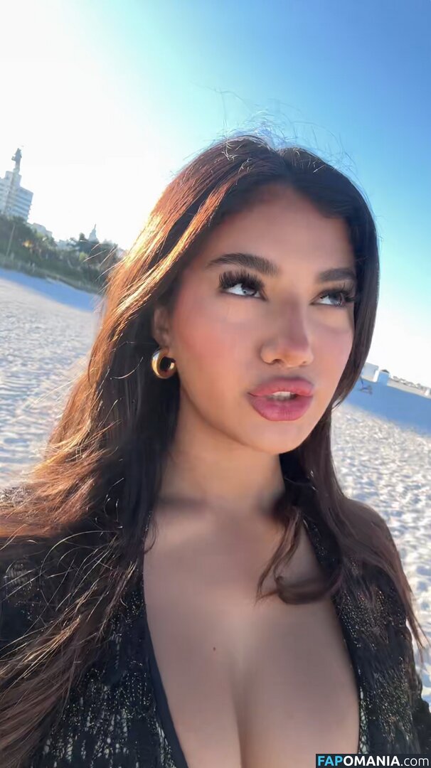 jasmine_lillyyy / jasmine_lillyyyy Nu OnlyFans  Photo fuitée #31