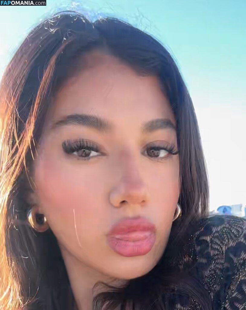 jasmine_lillyyy / jasmine_lillyyyy Nu OnlyFans  Photo fuitée #36