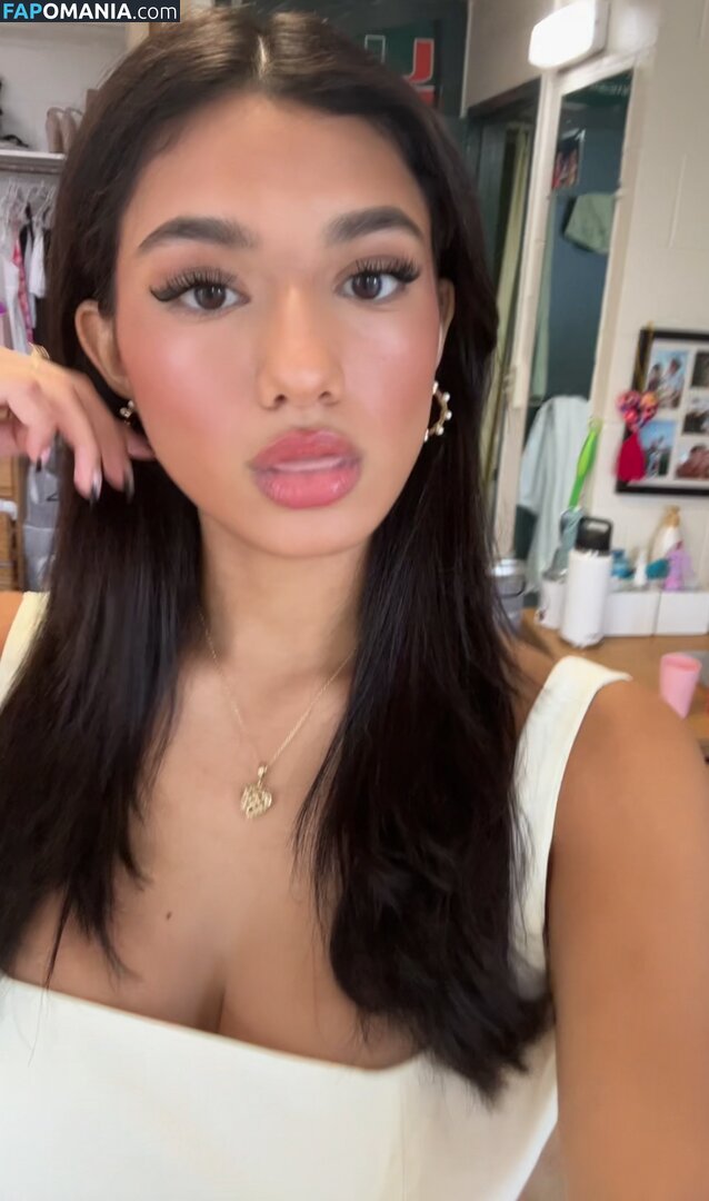 jasmine_lillyyy / jasmine_lillyyyy Nu OnlyFans  Photo fuitée #39