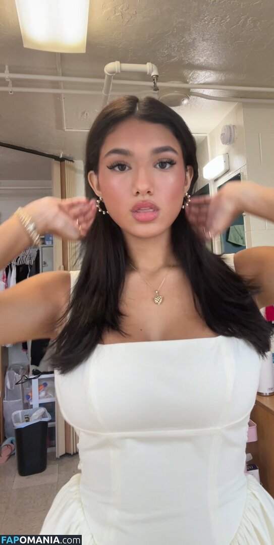 jasmine_lillyyy / jasmine_lillyyyy Nu OnlyFans  Photo fuitée #40