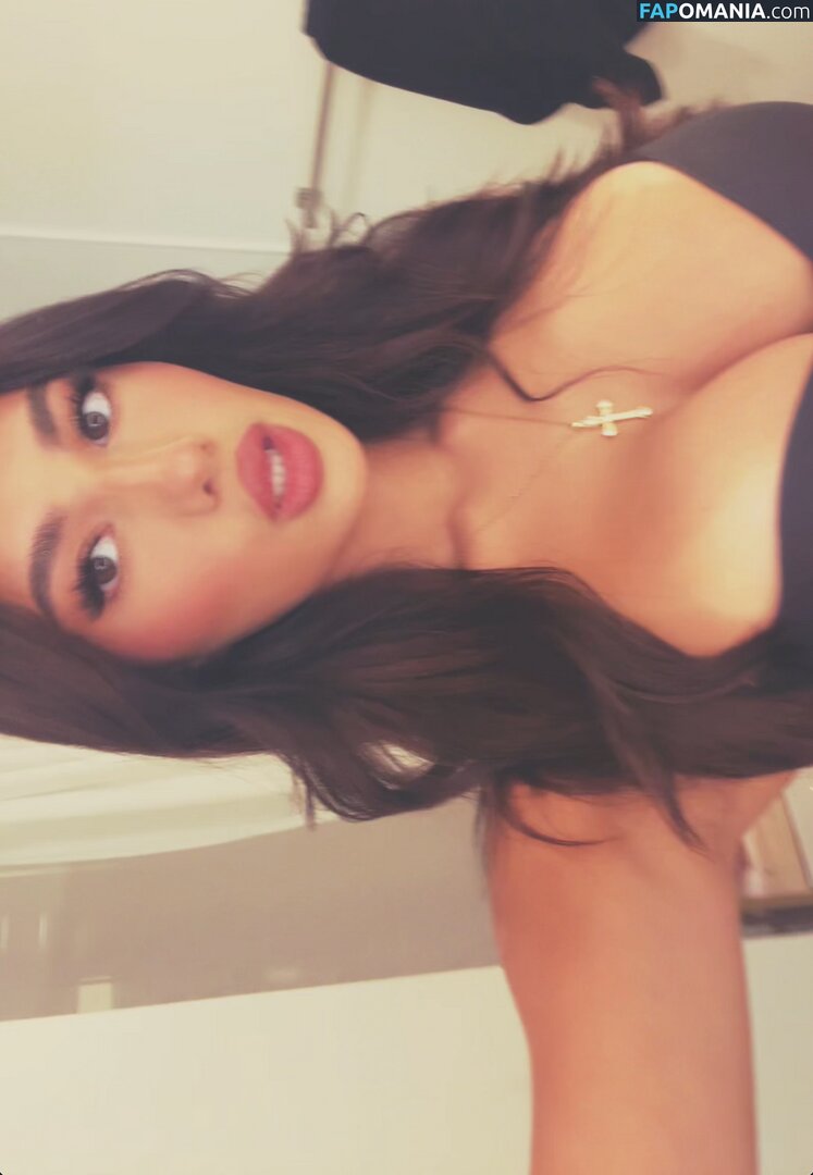 jasmine_lillyyy / jasmine_lillyyyy Nu OnlyFans  Photo fuitée #48