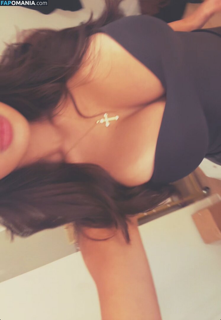 jasmine_lillyyy / jasmine_lillyyyy Nu OnlyFans  Photo fuitée #50