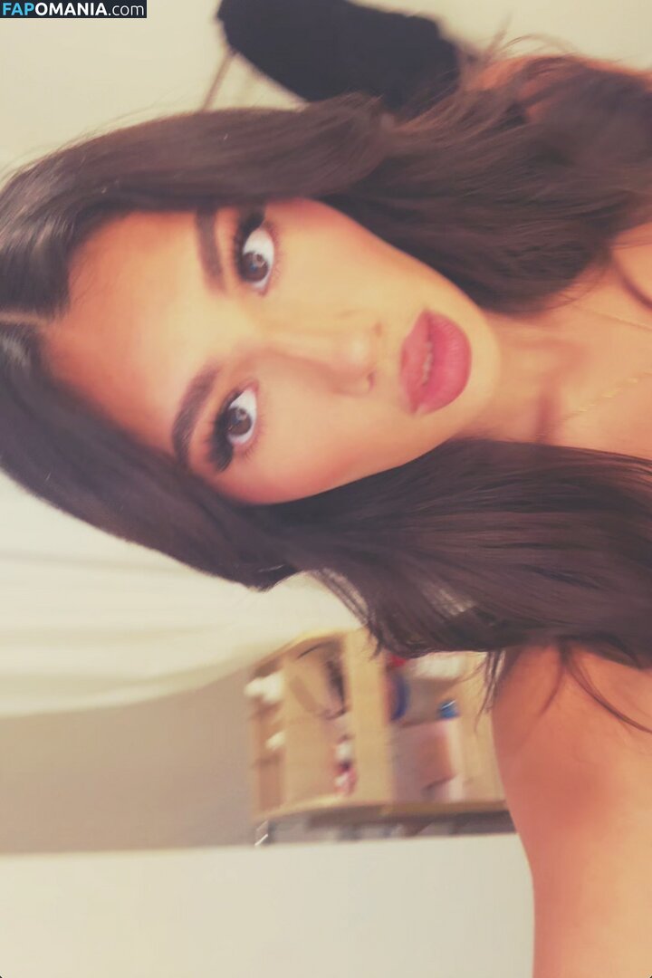 jasmine_lillyyy / jasmine_lillyyyy Nu OnlyFans  Photo fuitée #51