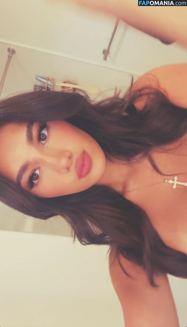 jasmine_lillyyy / jasmine_lillyyyy Nu OnlyFans  Photo fuitée #54