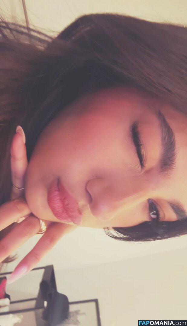 jasmine_lillyyy / jasmine_lillyyyy Nu OnlyFans  Photo fuitée #55