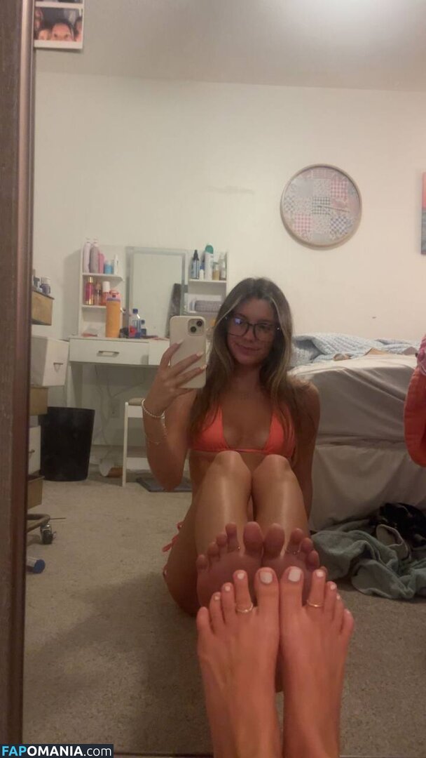 Jasmine.Stanger / LittleLilly18 / jasminestanger07 Nu OnlyFans  Photo fuitée #4