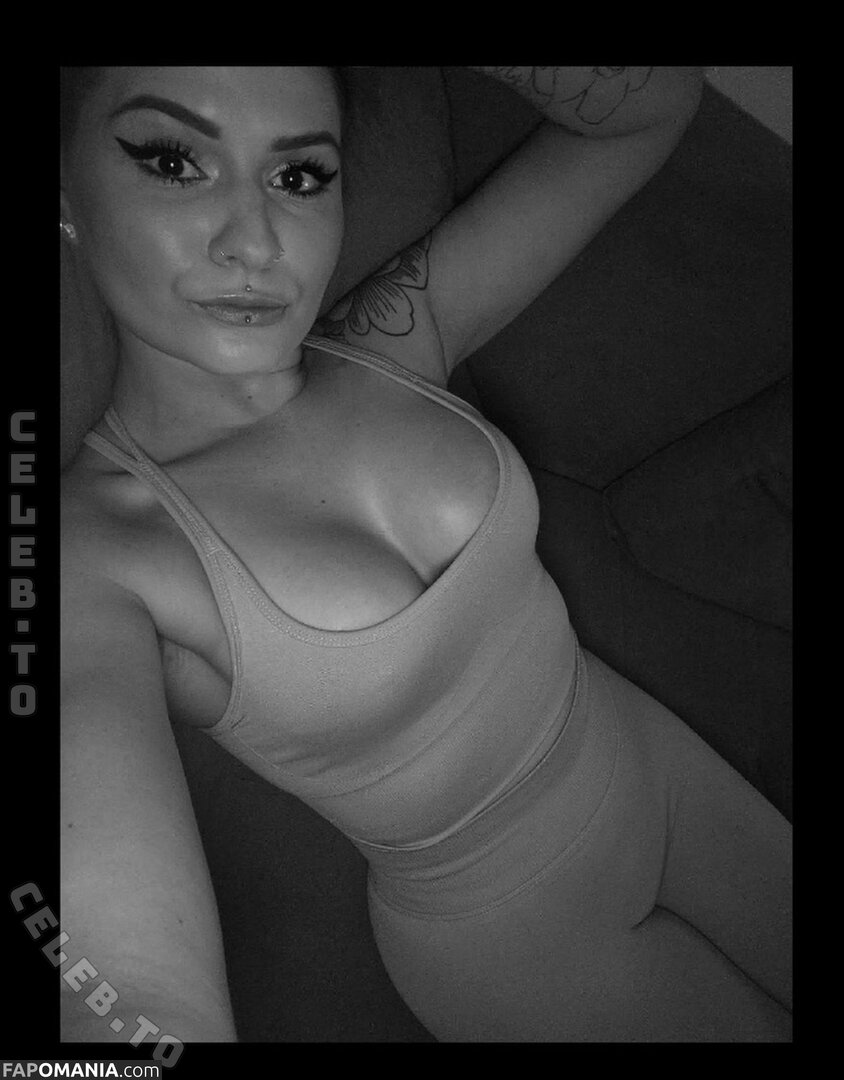 Jasminheise26 Nu OnlyFans  Photo fuitée #3