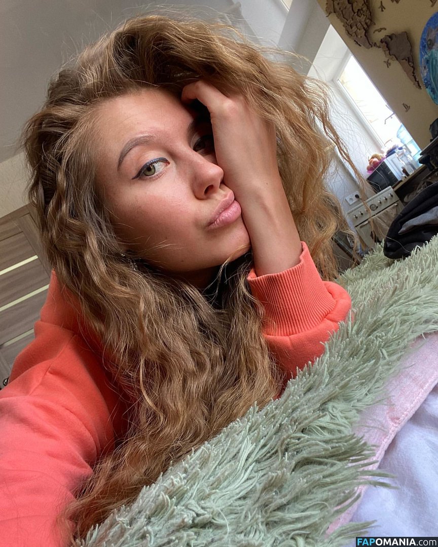 A_Big_Reason / Balisurfgirl / JasminJass / Jasminjasm / jasmin_juce Nu OnlyFans  Photo fuitée #2