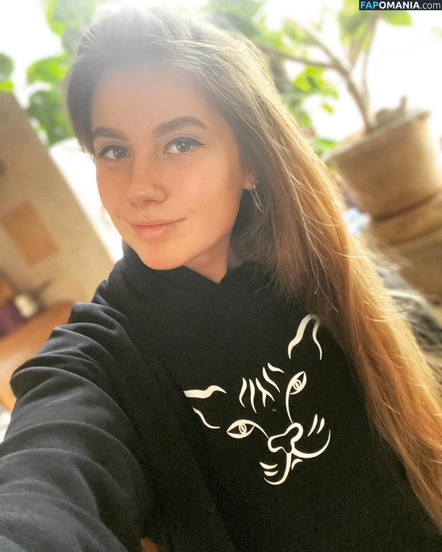 A_Big_Reason / Balisurfgirl / JasminJass / Jasminjasm / jasmin_juce Nu OnlyFans  Photo fuitée #3