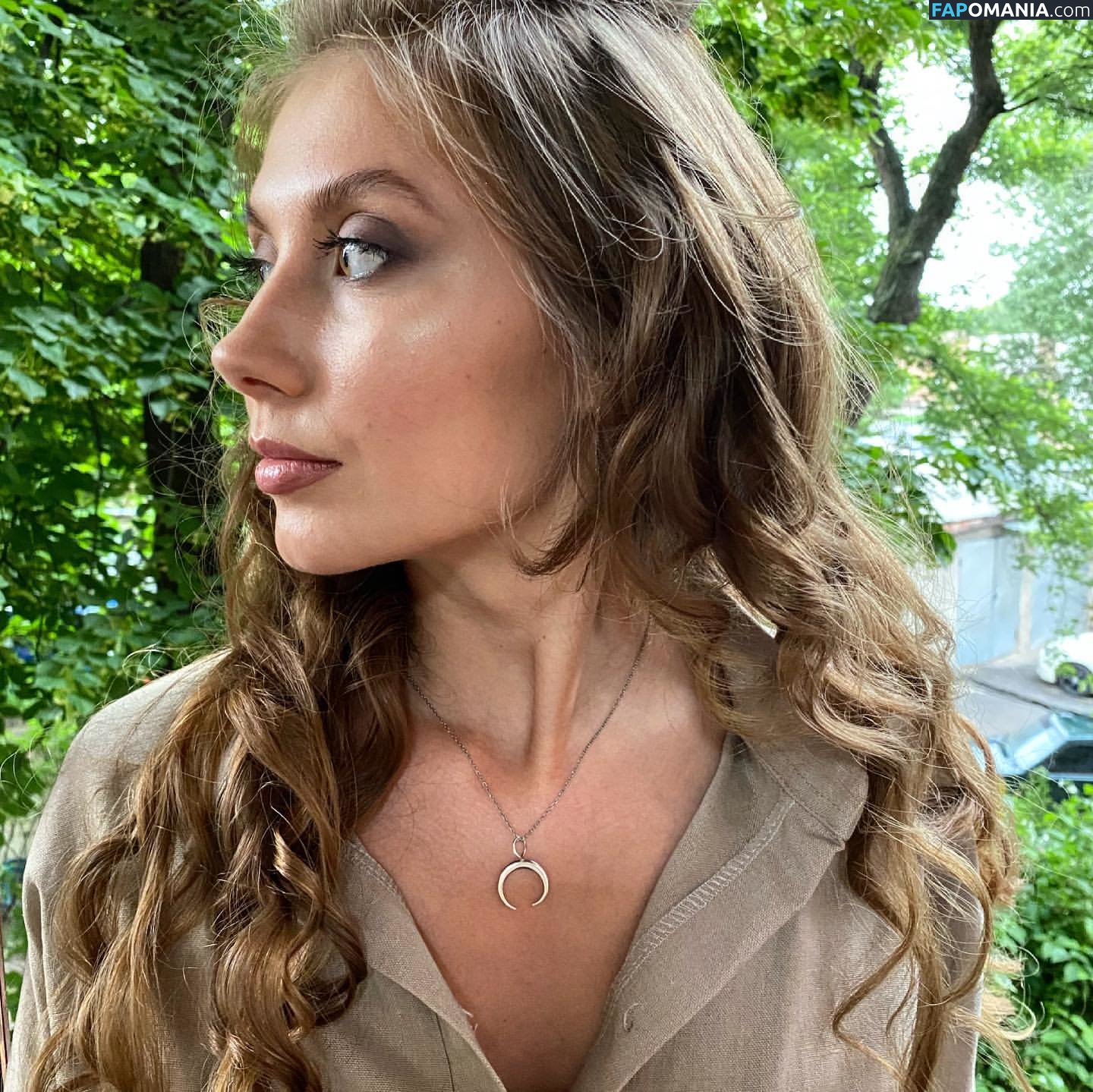 A_Big_Reason / Balisurfgirl / JasminJass / Jasminjasm / jasmin_juce Nu OnlyFans  Photo fuitée #13