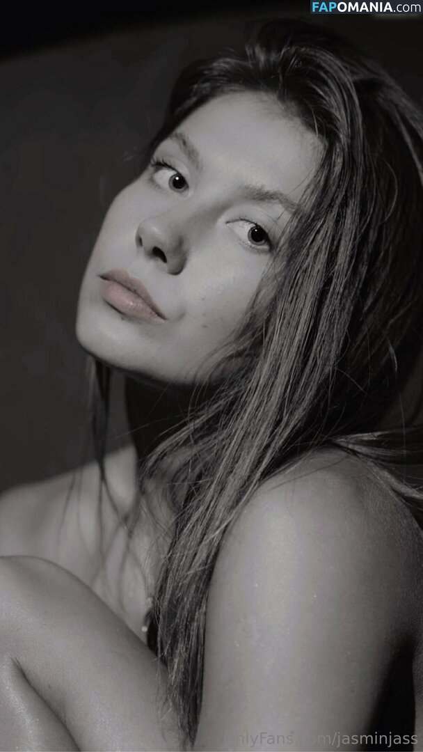 A_Big_Reason / Balisurfgirl / JasminJass / Jasminjasm / jasmin_juce Nu OnlyFans  Photo fuitée #188